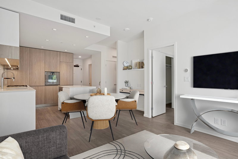 Image of home for listing MLS® R3169240