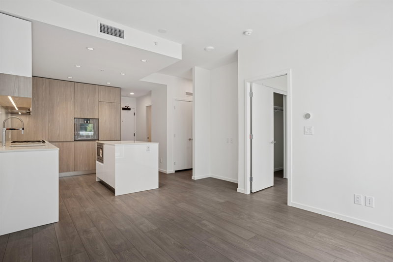 Image of home for listing MLS® R3169240