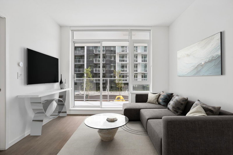Image of home for listing MLS® R3169240