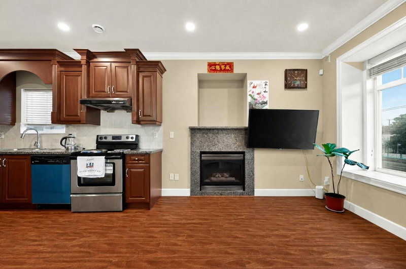 Image of home for listing MLS® R3169244