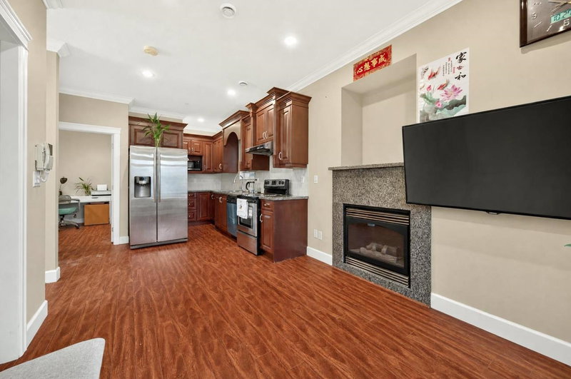Image of home for listing MLS® R3169244