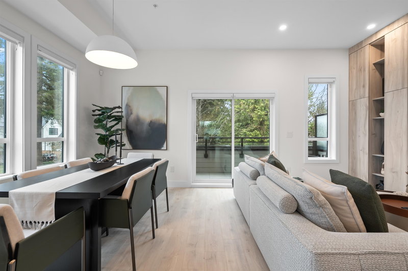 Image of home for listing MLS® R3169245