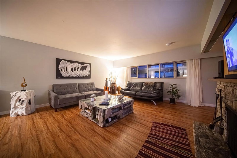 Image of home for listing MLS® R3169246