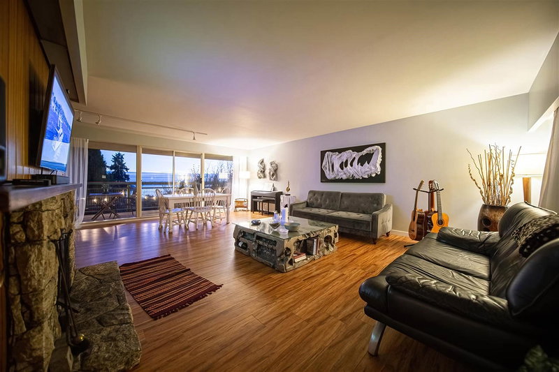 Image of home for listing MLS® R3169246