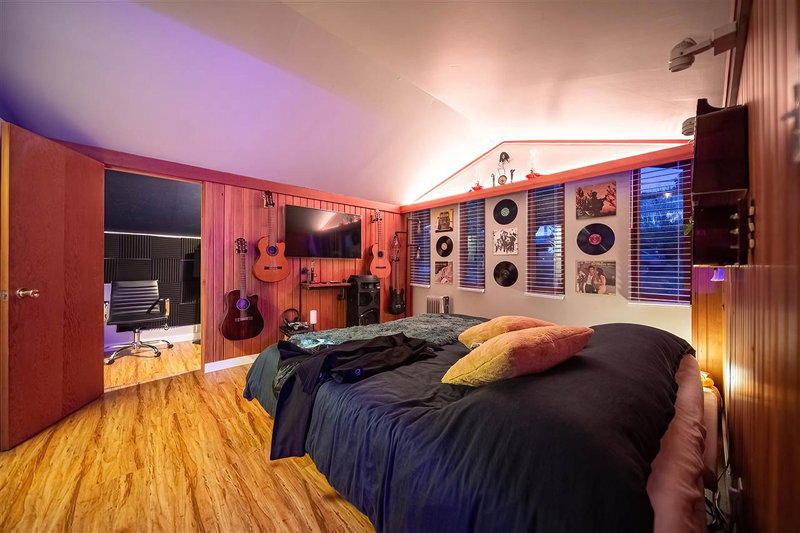 Image of home for listing MLS® R3169246