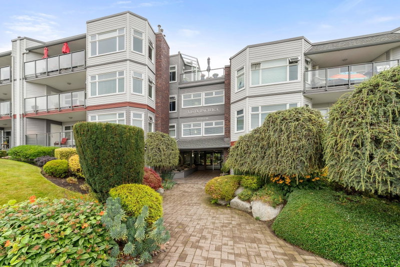 Image of home for listing MLS® R3169249