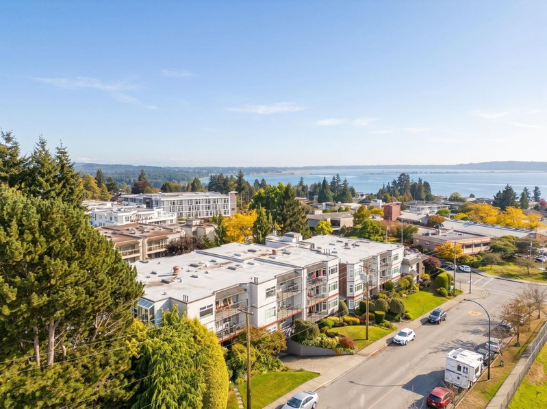 Image of home for listing MLS® R3169249