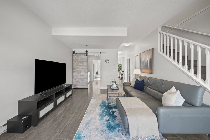 Image of home for listing MLS® R3169250