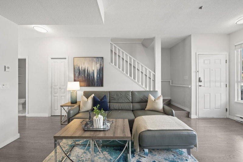 Image of home for listing MLS® R3169250