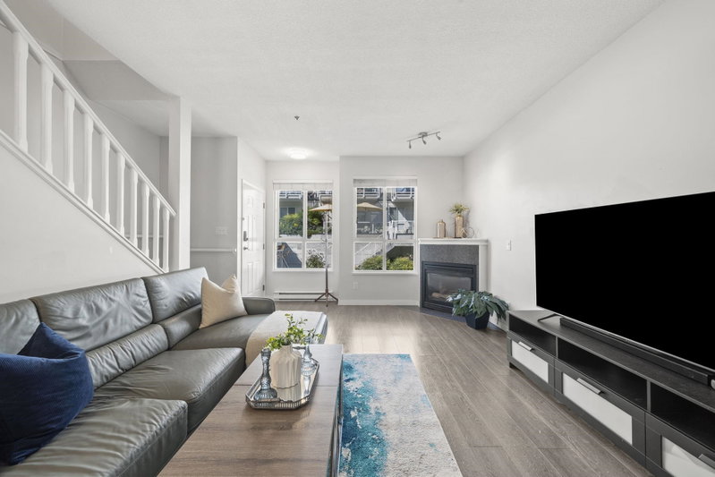 Image of home for listing MLS® R3169250