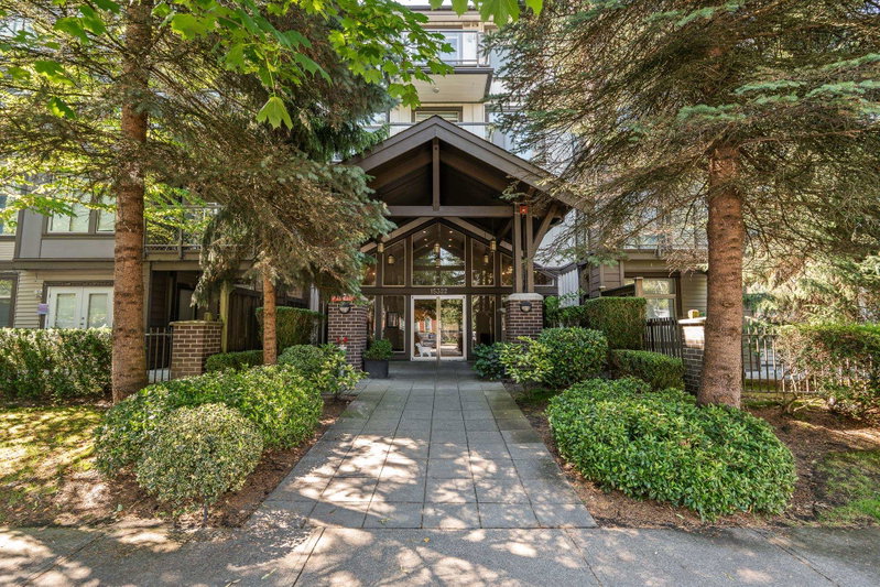 Image of home for listing MLS® R3169251