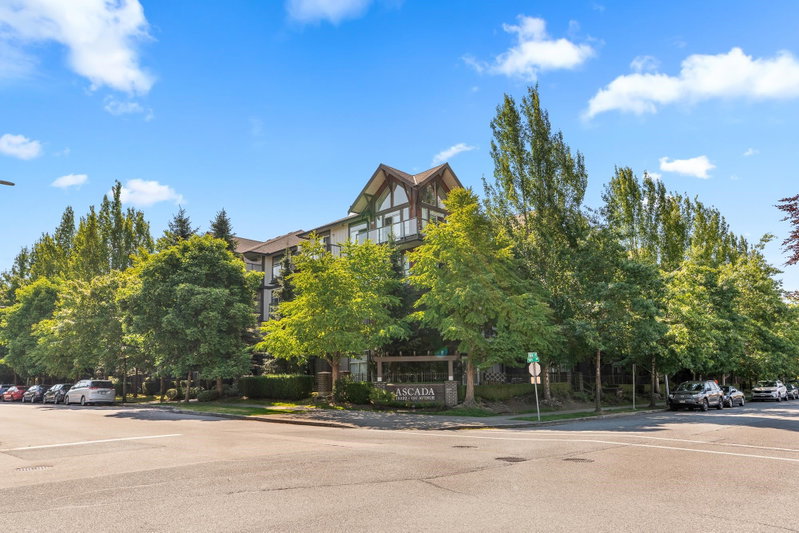 Image of home for listing MLS® R3169251