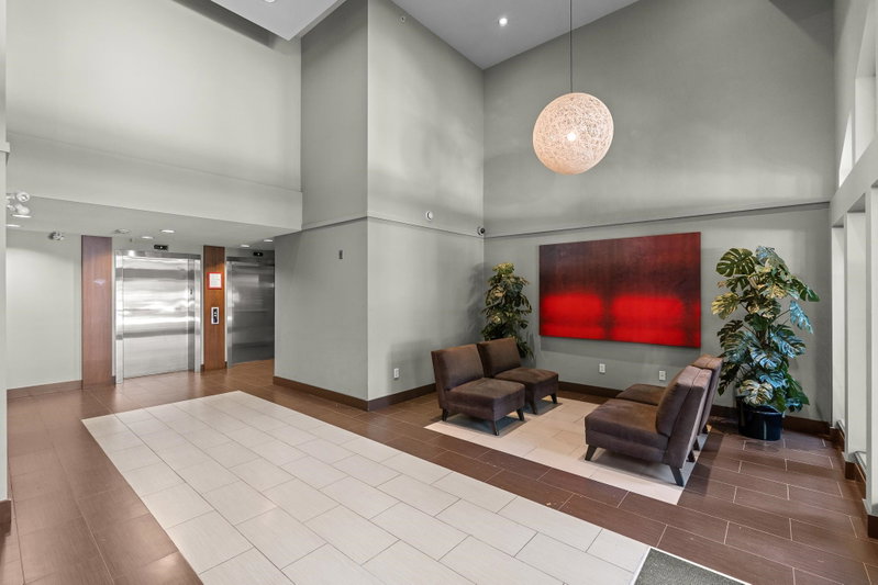 Image of home for listing MLS® R3169251