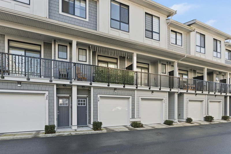 Image of home for listing MLS® R3169253