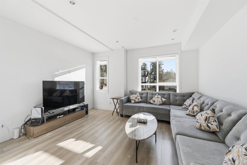 Image of home for listing MLS® R3169253