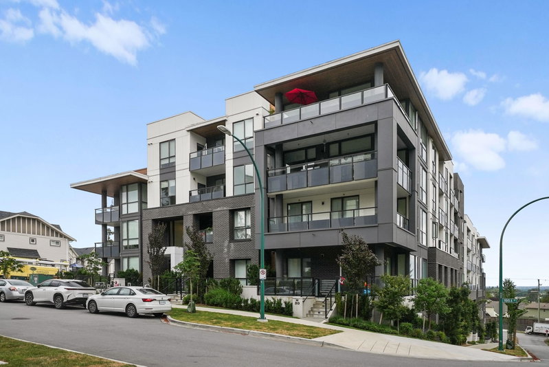 Image of home for listing MLS® R3169254