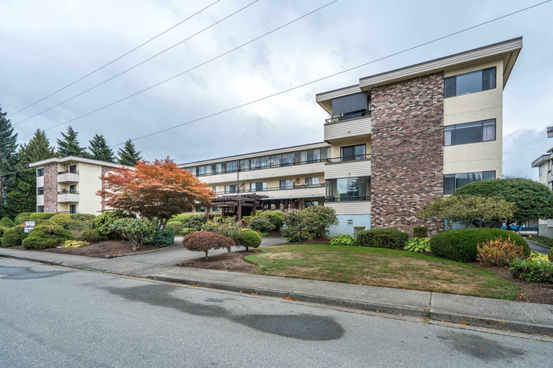 Image of home for listing MLS® R3169256