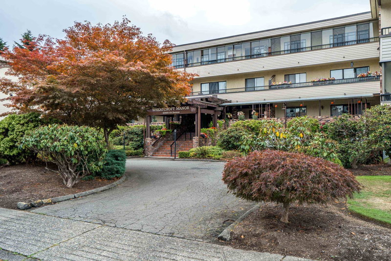 Image of home for listing MLS® R3169256