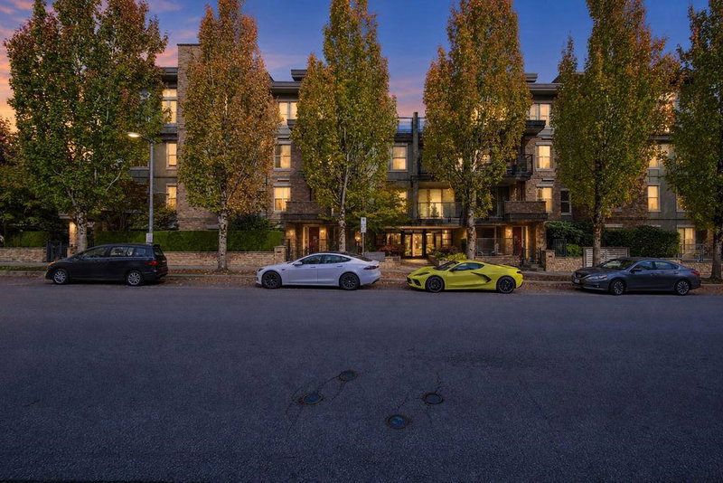 Image of home for listing MLS® R3169257