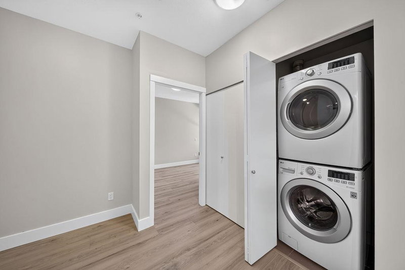 Image of home for listing MLS® R3169257