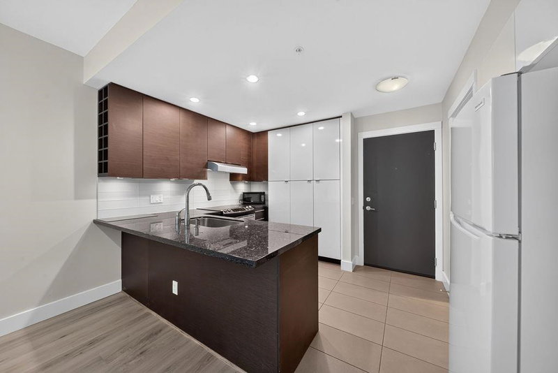 Image of home for listing MLS® R3169257