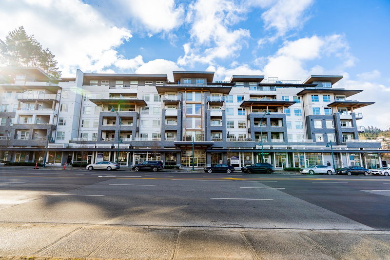 Image of home for listing MLS® R3169258
