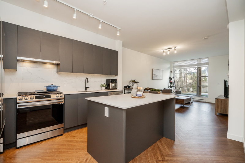 Image of home for listing MLS® R3169258