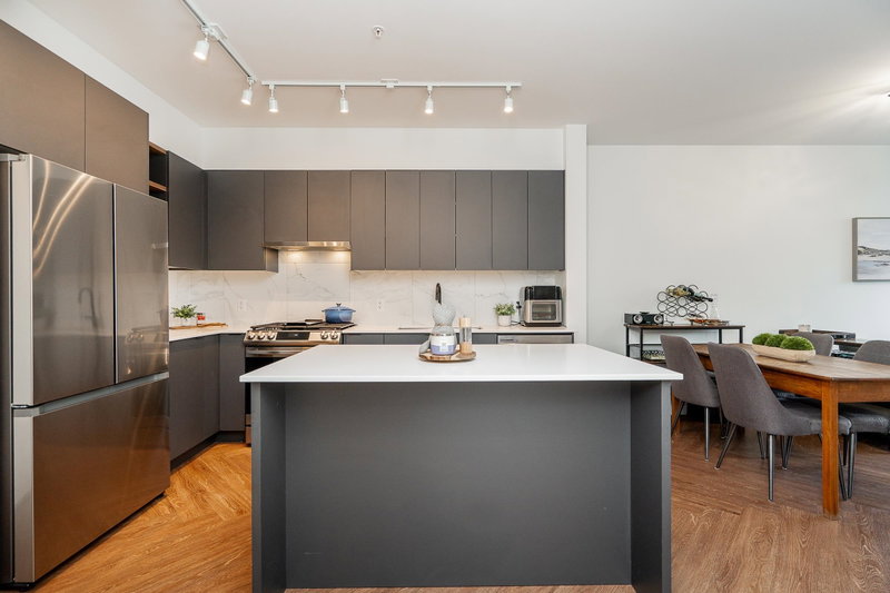 Image of home for listing MLS® R3169258