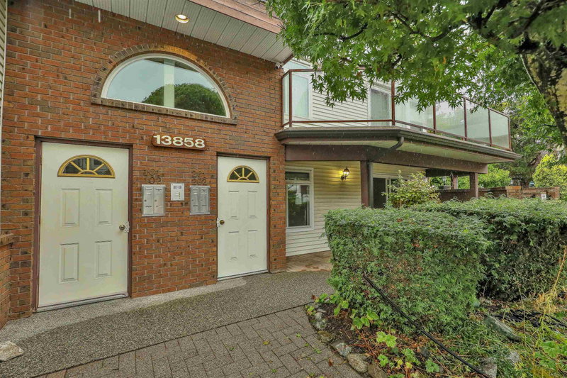 Image of home for listing MLS® R3169259
