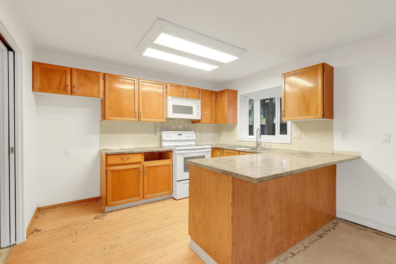 Image of home for listing MLS® R3169259