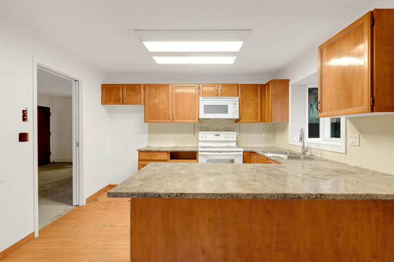 Image of home for listing MLS® R3169259
