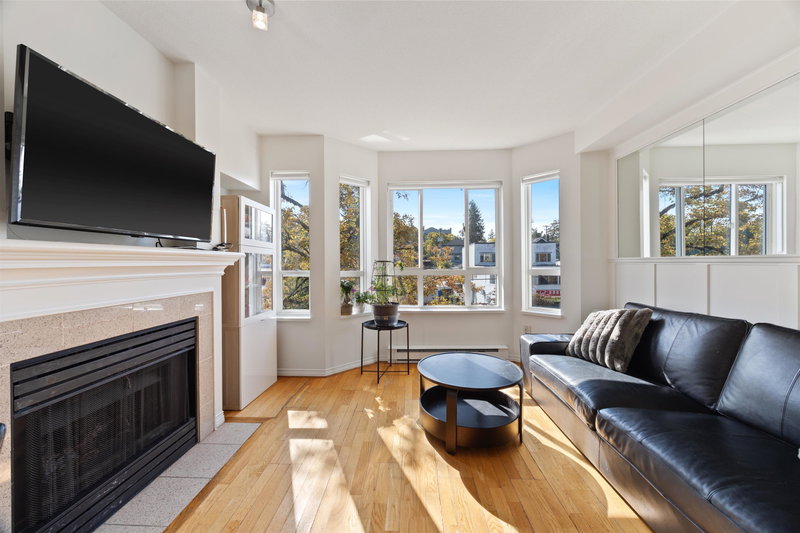 Image of home for listing MLS® R3169260