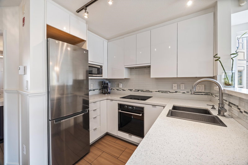 Image of home for listing MLS® R3169260