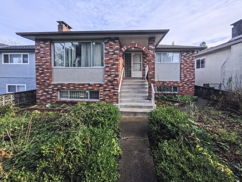 Image of home for listing MLS® R3169262