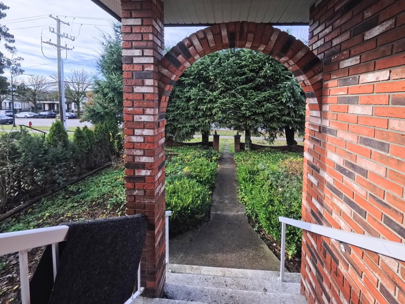 Image of home for listing MLS® R3169262