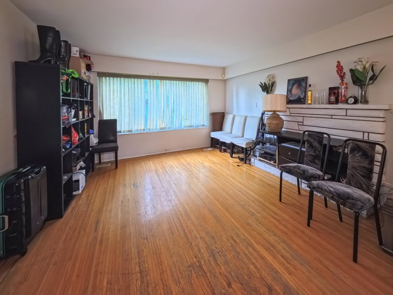 Image of home for listing MLS® R3169262
