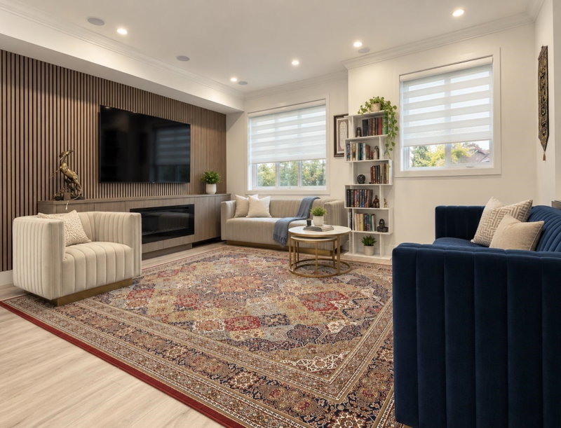 Image of home for listing MLS® R3169263