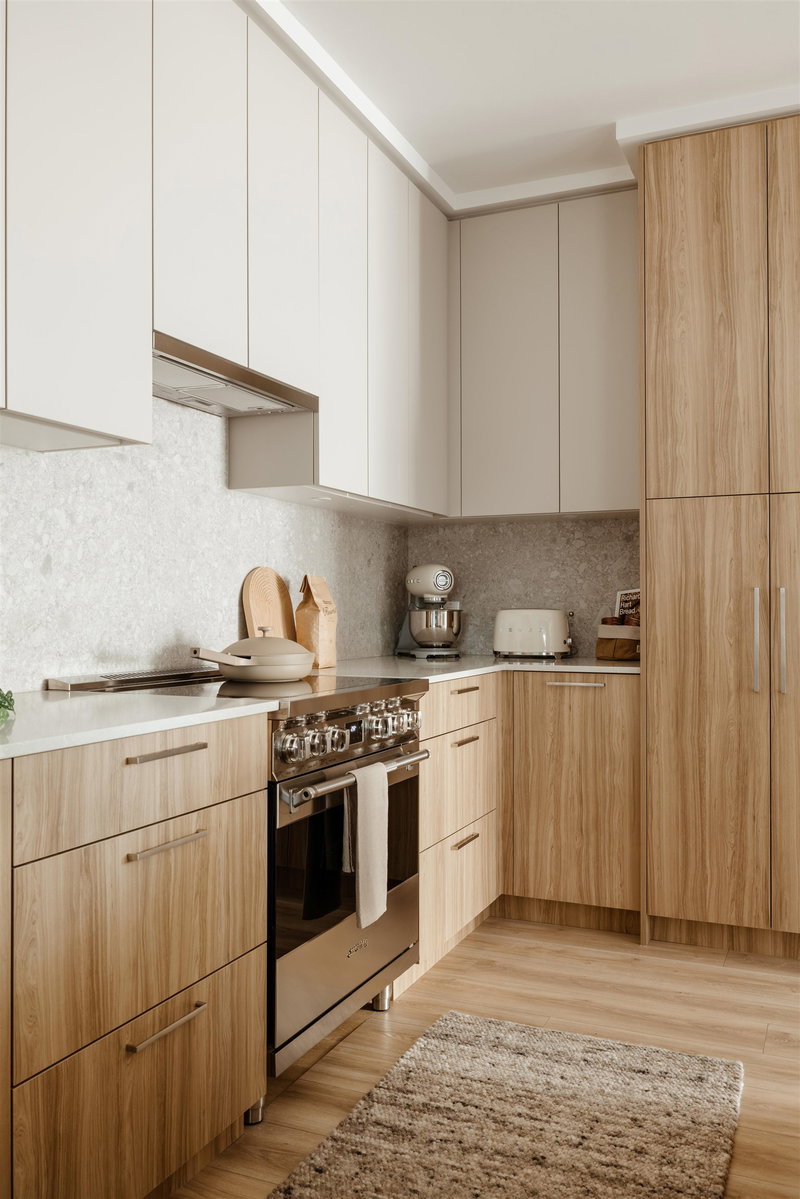 Image of home for listing MLS® R3169265