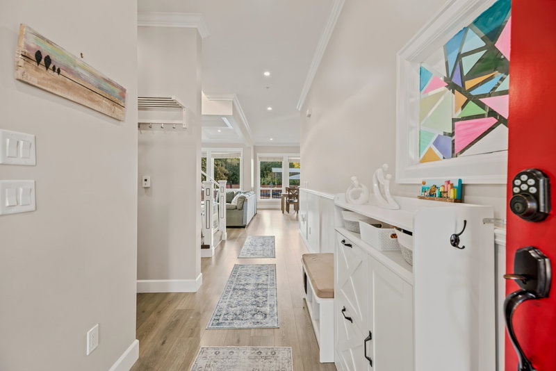 Image of home for listing MLS® R3169271