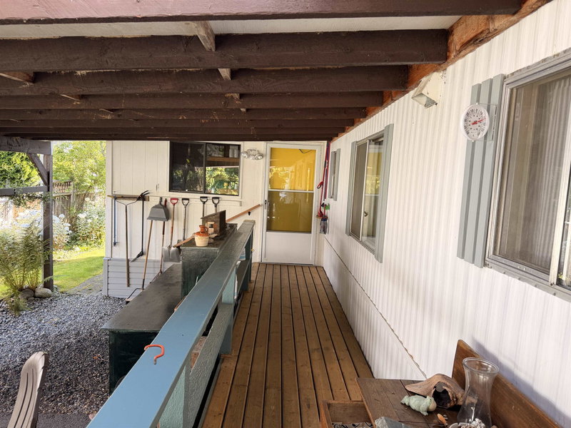 Image of home for listing MLS® R3169272