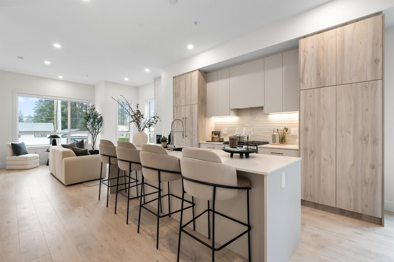 Image of home for listing MLS® R3169273