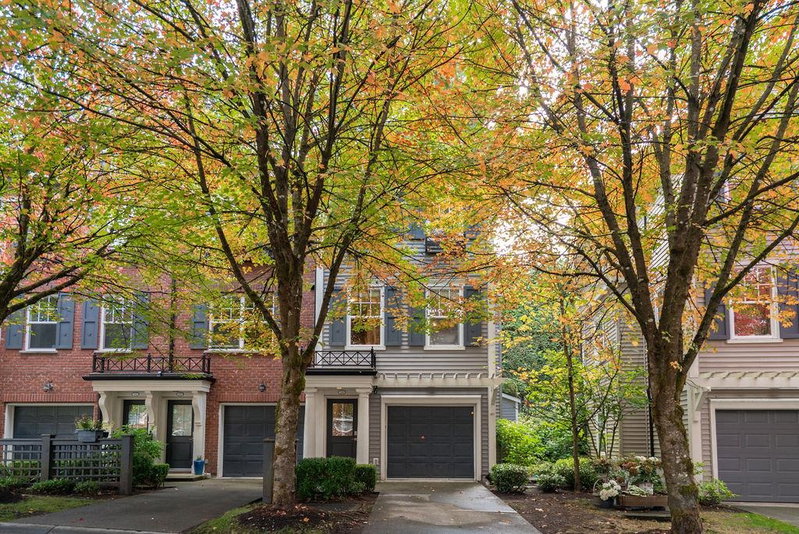 Image of home for listing MLS® R3169274