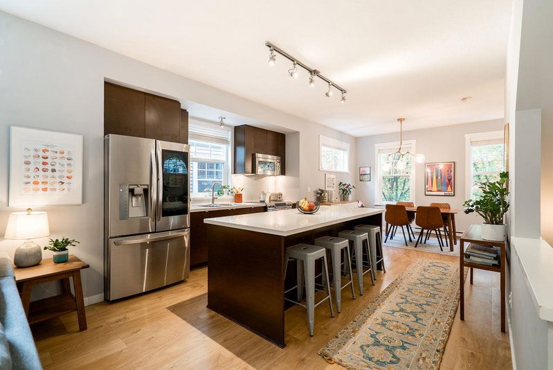 Image of home for listing MLS® R3169274