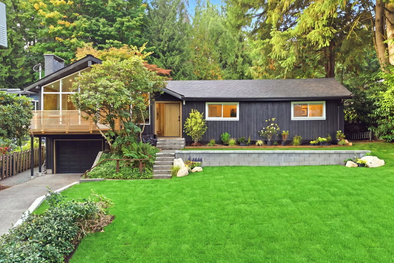 Image of home for listing MLS® R3169275