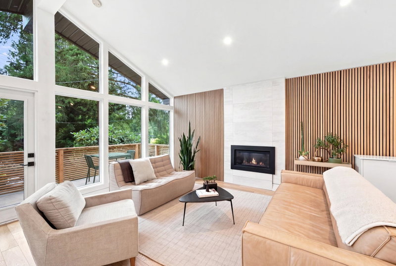 Image of home for listing MLS® R3169275