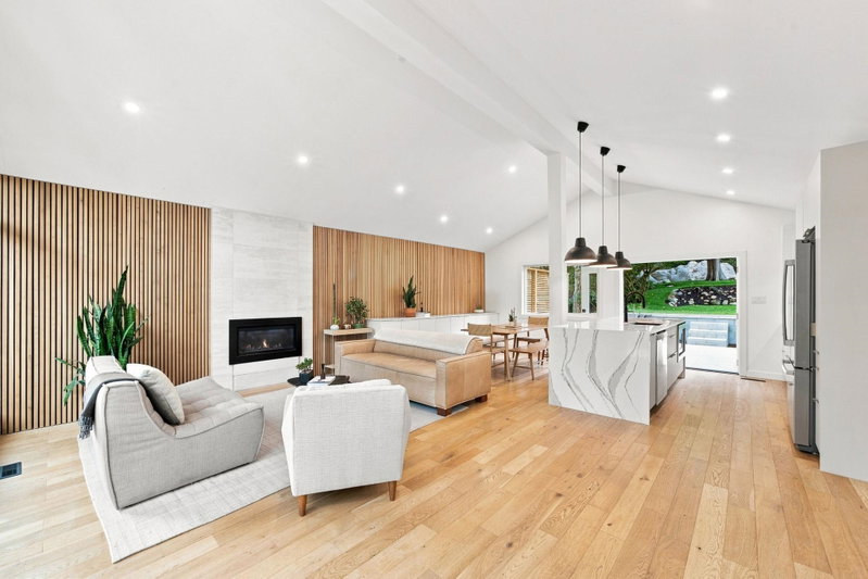 Image of home for listing MLS® R3169275