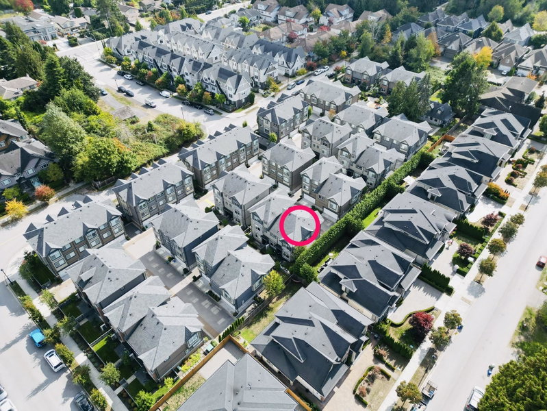 Image of home for listing MLS® R3169278