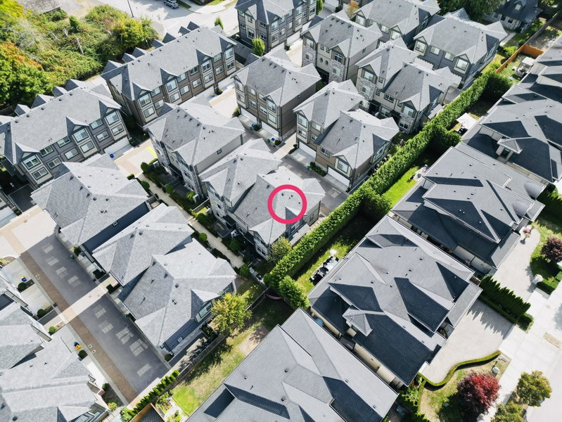 Image of home for listing MLS® R3169278