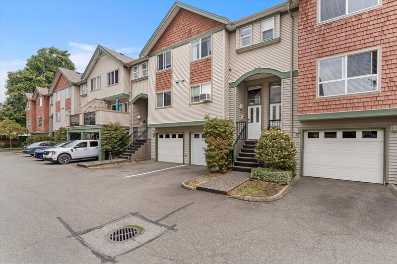 Image of home for listing MLS® R3169280