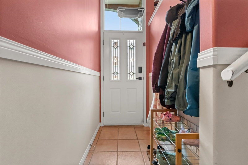 Image of home for listing MLS® R3169280